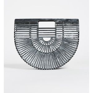 Cult Gaia ark bag